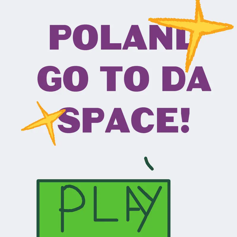 Game by @zaqr