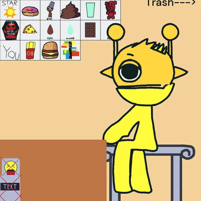Game by @Goob4466