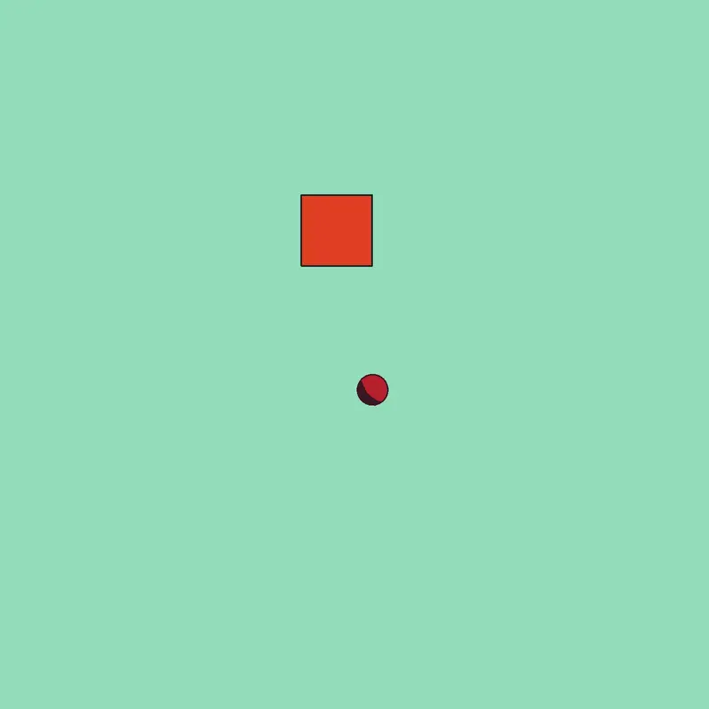 Game by @Galaxy4u