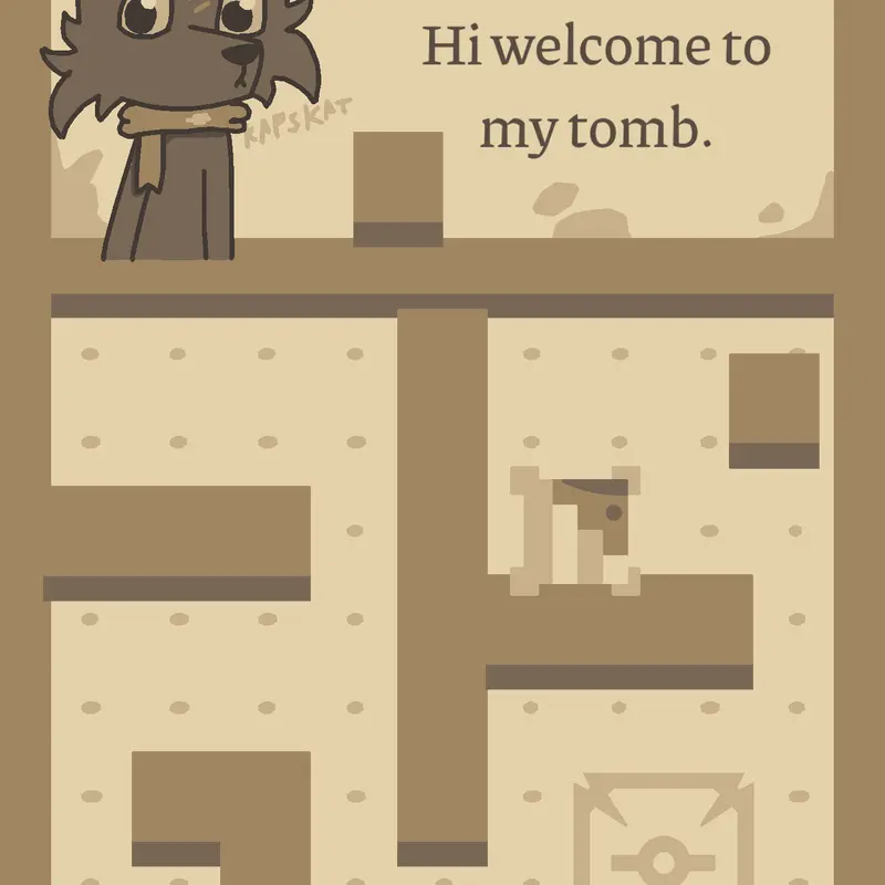 Game by @stupidMcdonalds