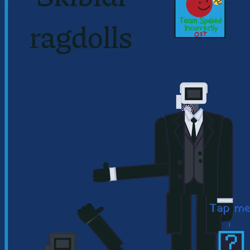 Game by @koksdi77