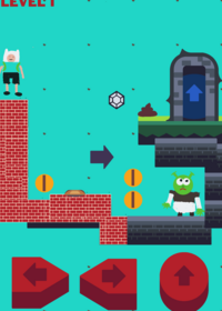 Level 1