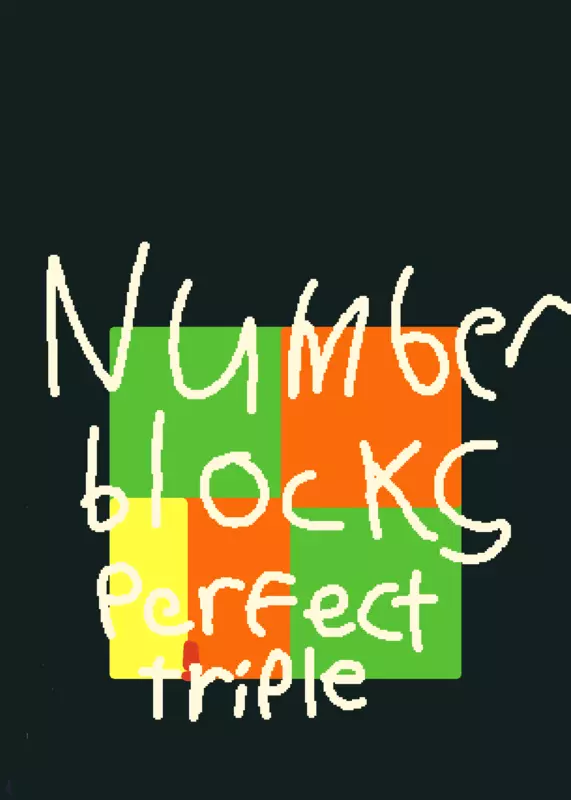 Game by @iwr_123saga