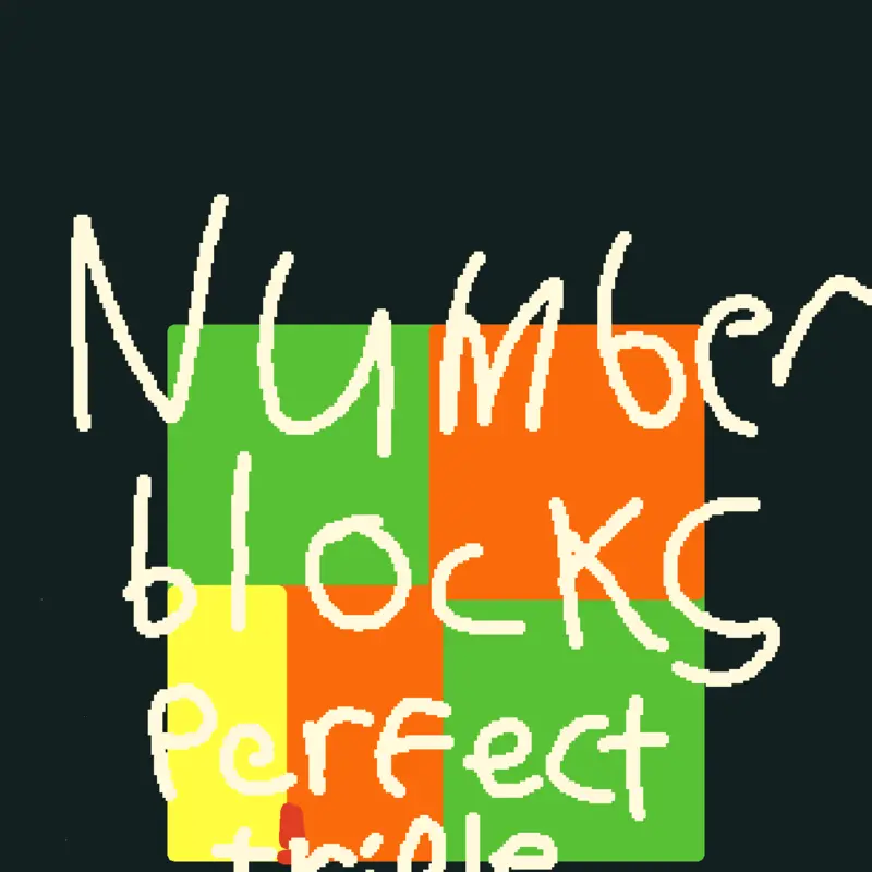 Game by @iwr_123saga