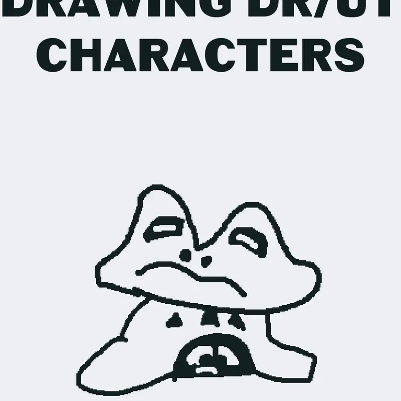 Game by @the_castle_ralsei