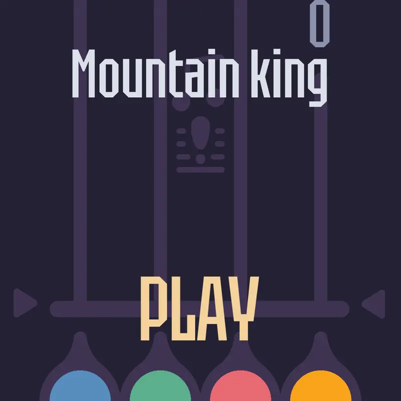 Game by @gamerkhalood54
