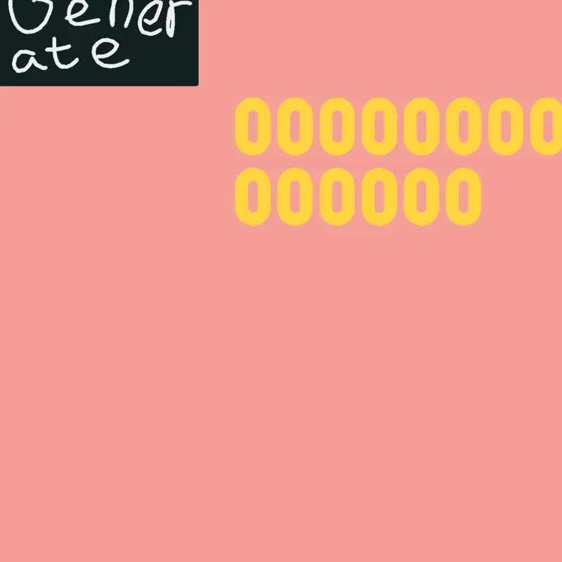 Game by @foxzA