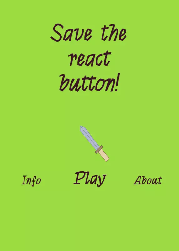 Game by @ClarisinCastle