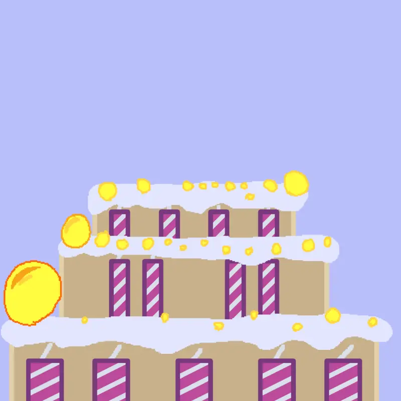 Game by @masop