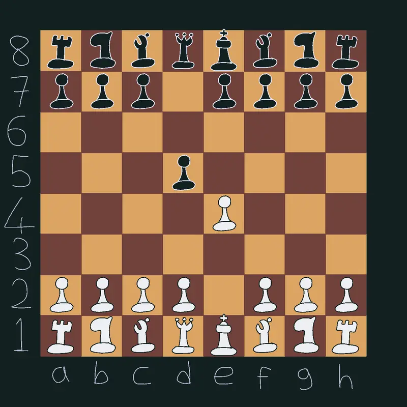 Game by @Cleared126