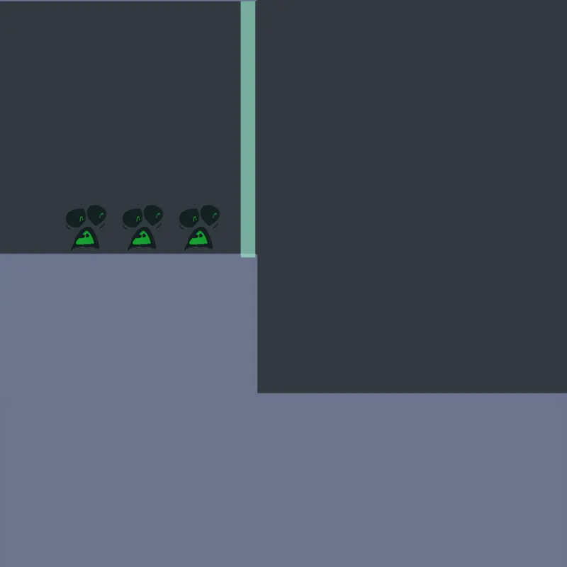 Game by @ET7
