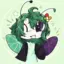 glx0osY avatar