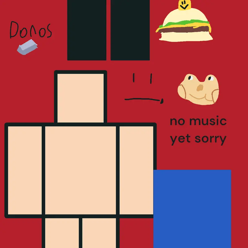 Game by @GOOFYGOOBEROMG