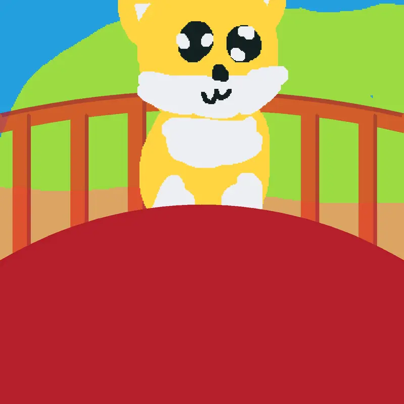 Game by @TAILS_738