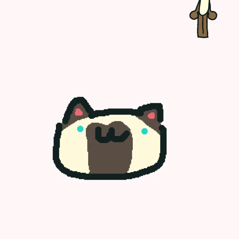 Game by @Chewyboba
