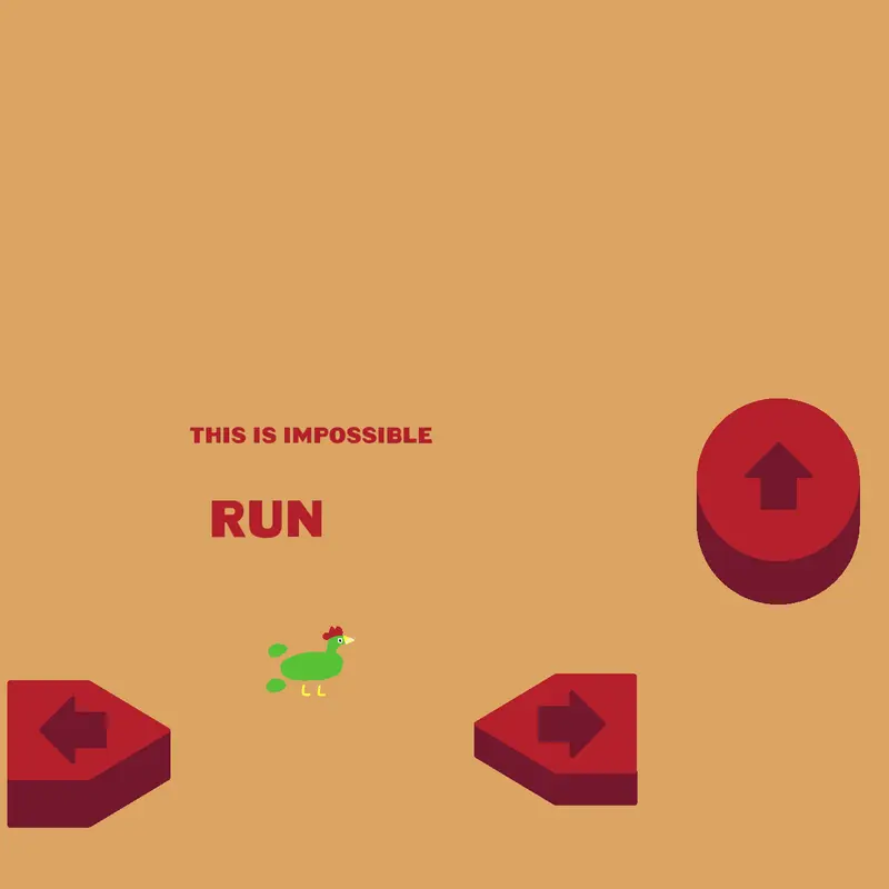 Game by @anonymous142
