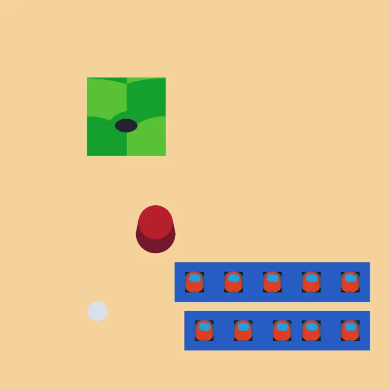 Game by @azoz28825