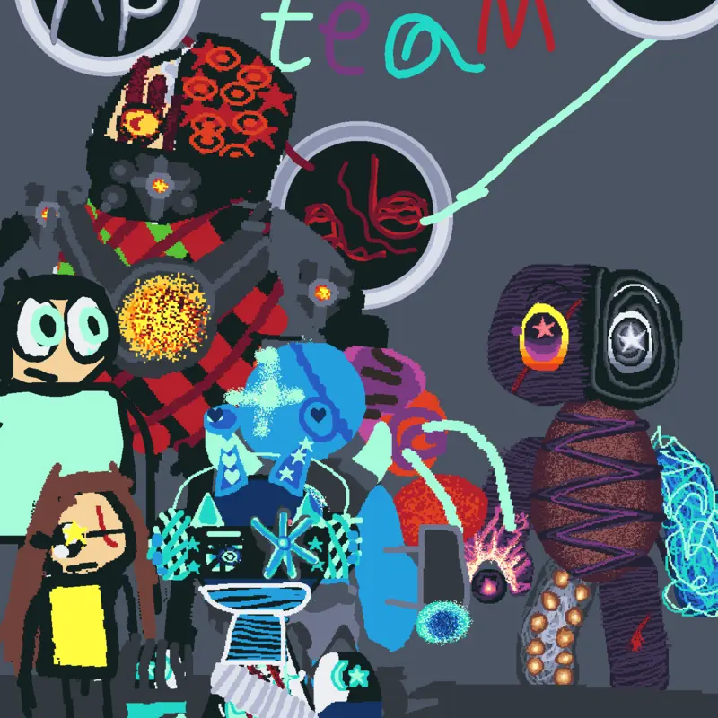 Game by @X-MALEK_ASTRO-MEGA