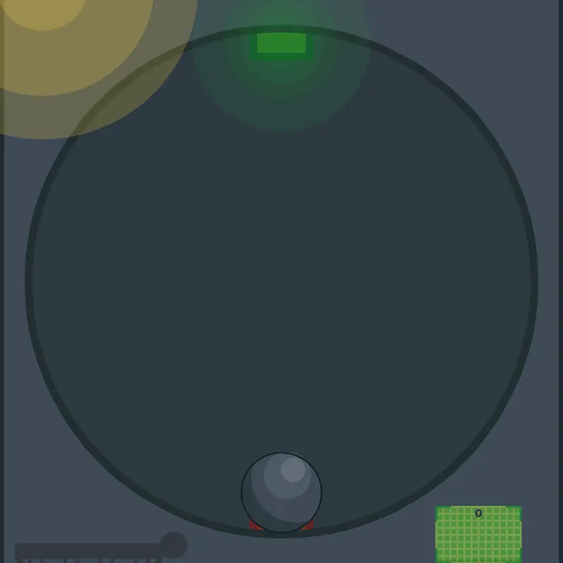Game by @OneCreator