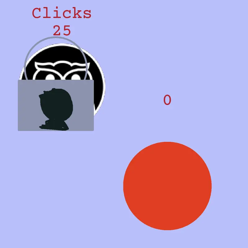 SHOP SYSTEM FOR YOUR CLICKER  #clicker by @dannil250k