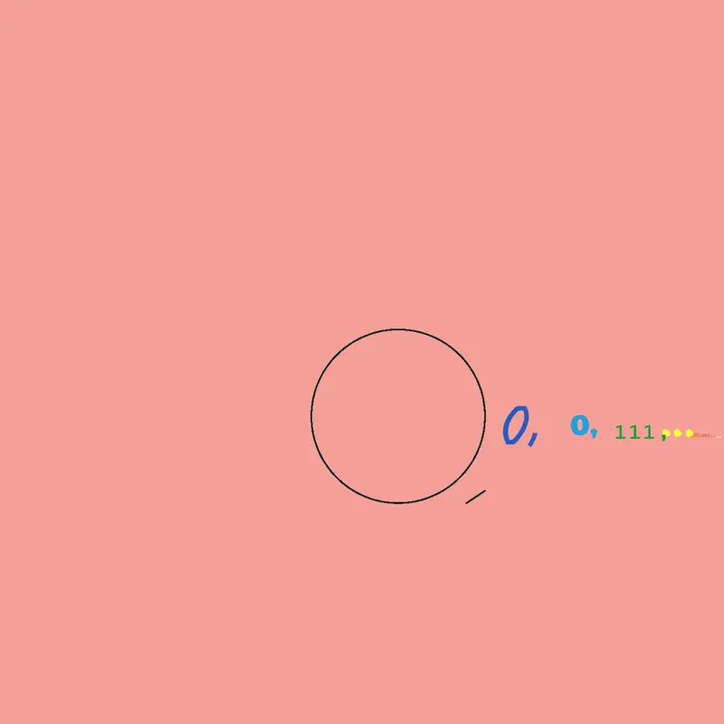 Game by @jamescooperbait