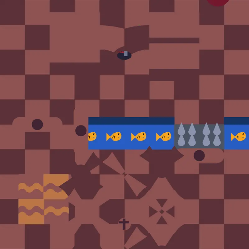 Game by @st477y