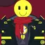 _voicem_ avatar