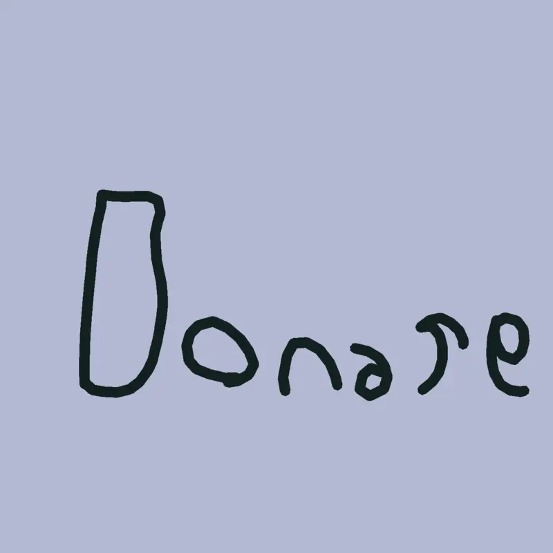 Donate Bricks by @CrialtsCave