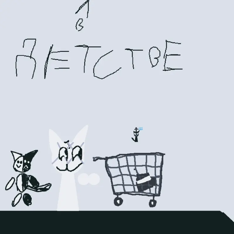 Game by @nu11_c47