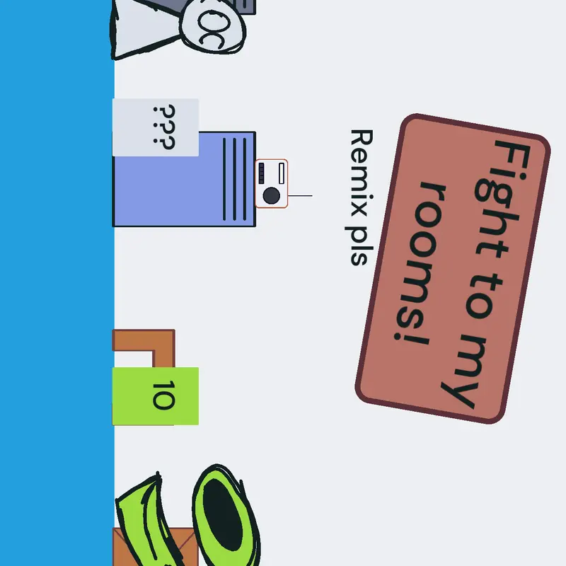 Game by @Hi_is_me_A-11