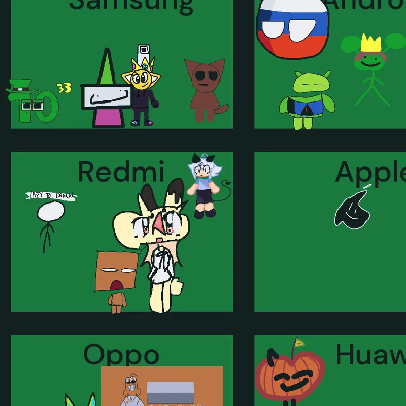 Game by @candyfloss