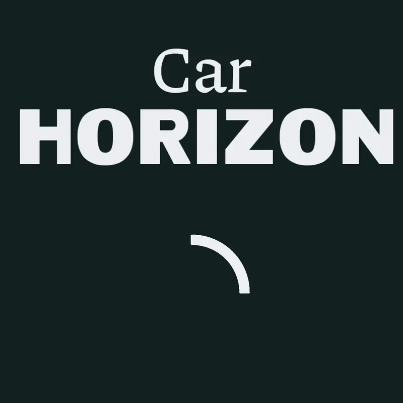 Car horizon forza game race wip cool by @rebrebcool20