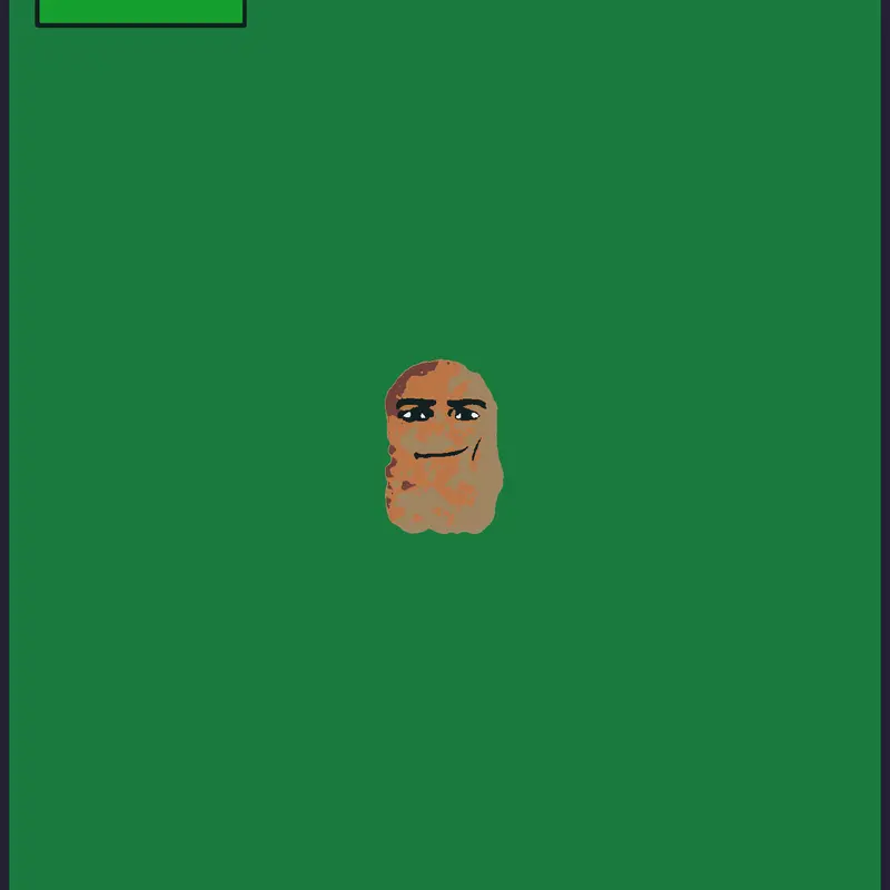 Game by @ComputerFanboyUp