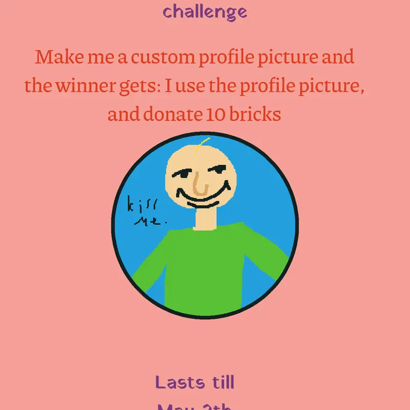 Game by @FlexusGames2013