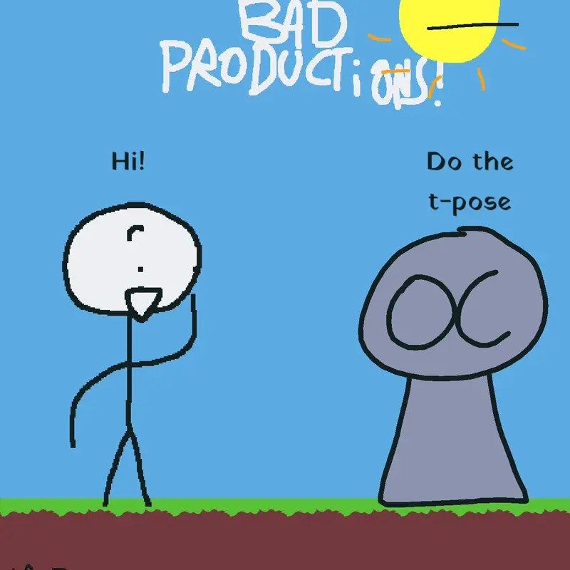 Game by @subtocolin