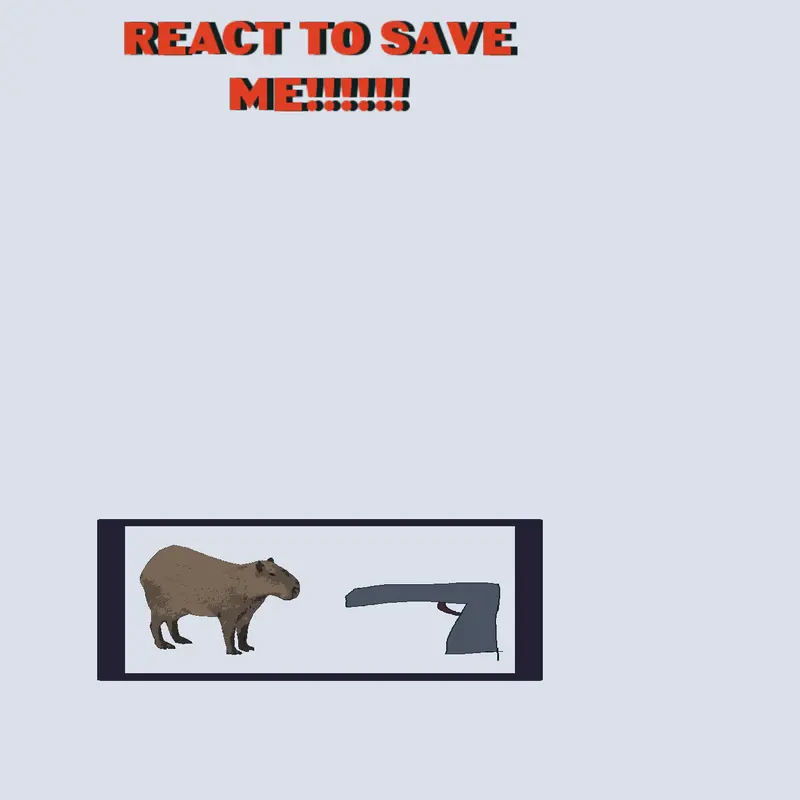 Game by @capybara123