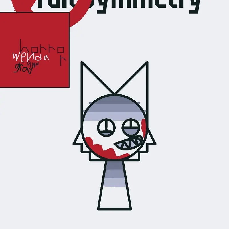 Game by @lilwoboly