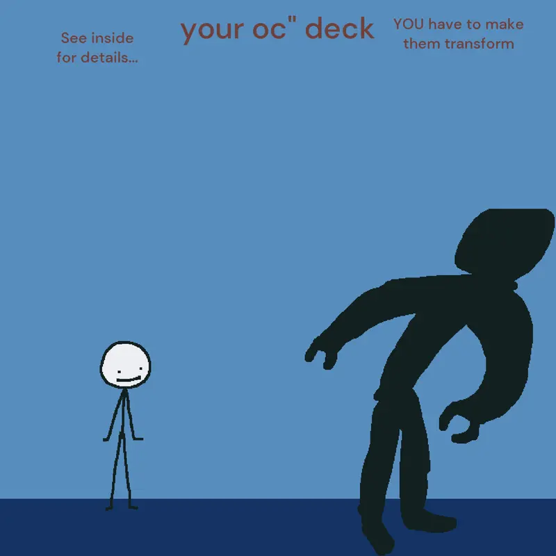Game by @queso_manchego