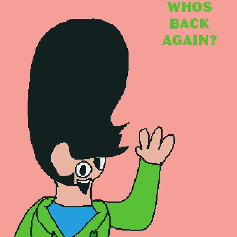 Game by @YahiXD