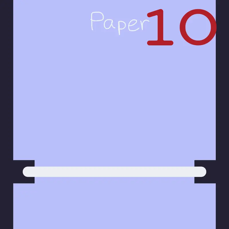 Game by @magtpaYT