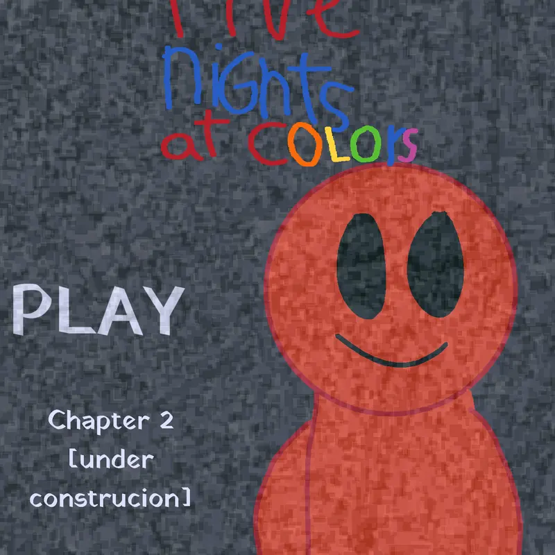 Game by @Peasshooter_gaming