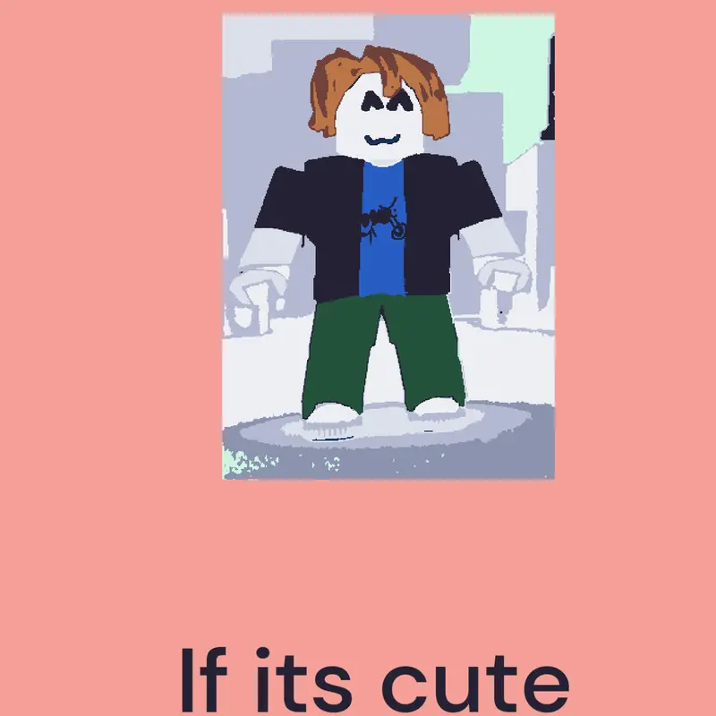 Game by @ilovetom2