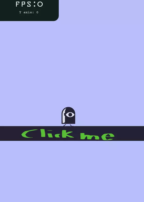 Game by @Howtoeatburgers