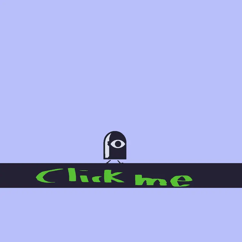 Game by @Howtoeatburgers