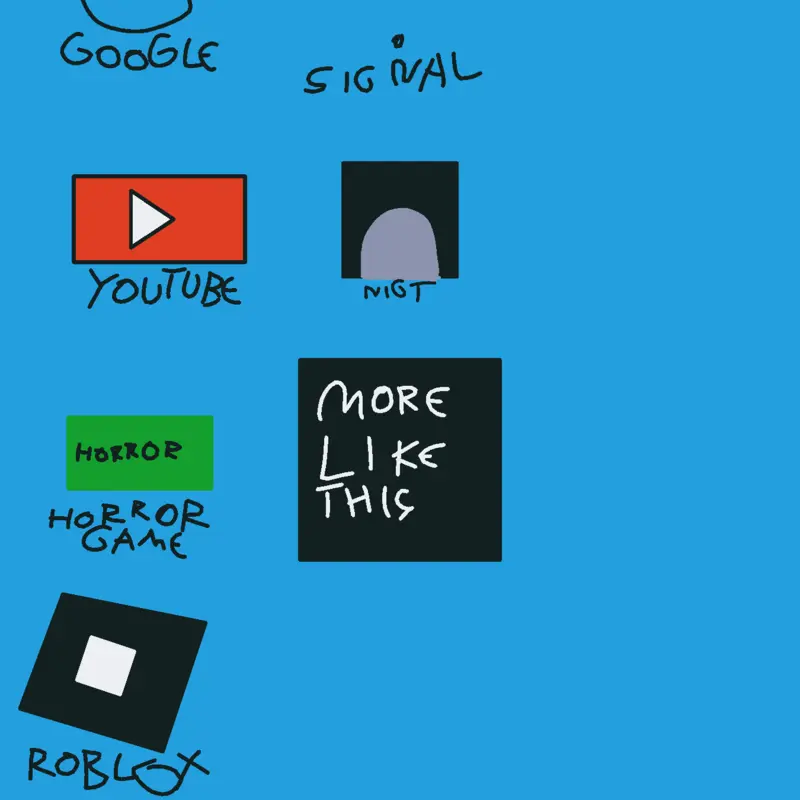 Game by @Windows_11_games