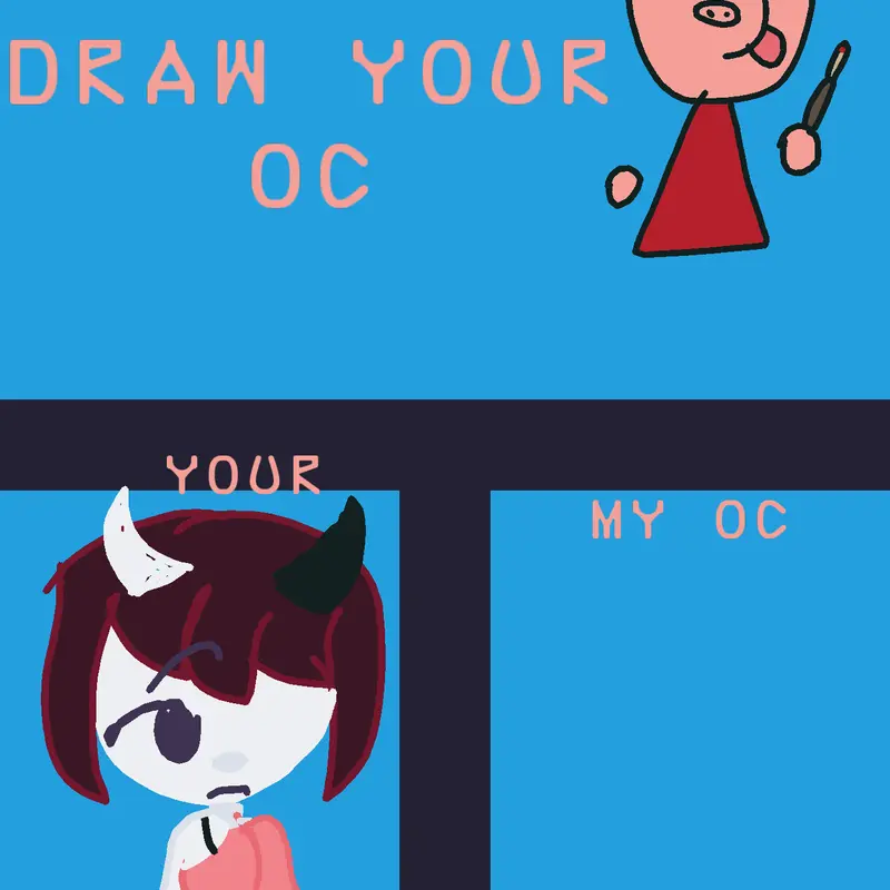 Game by @itzamarahhh