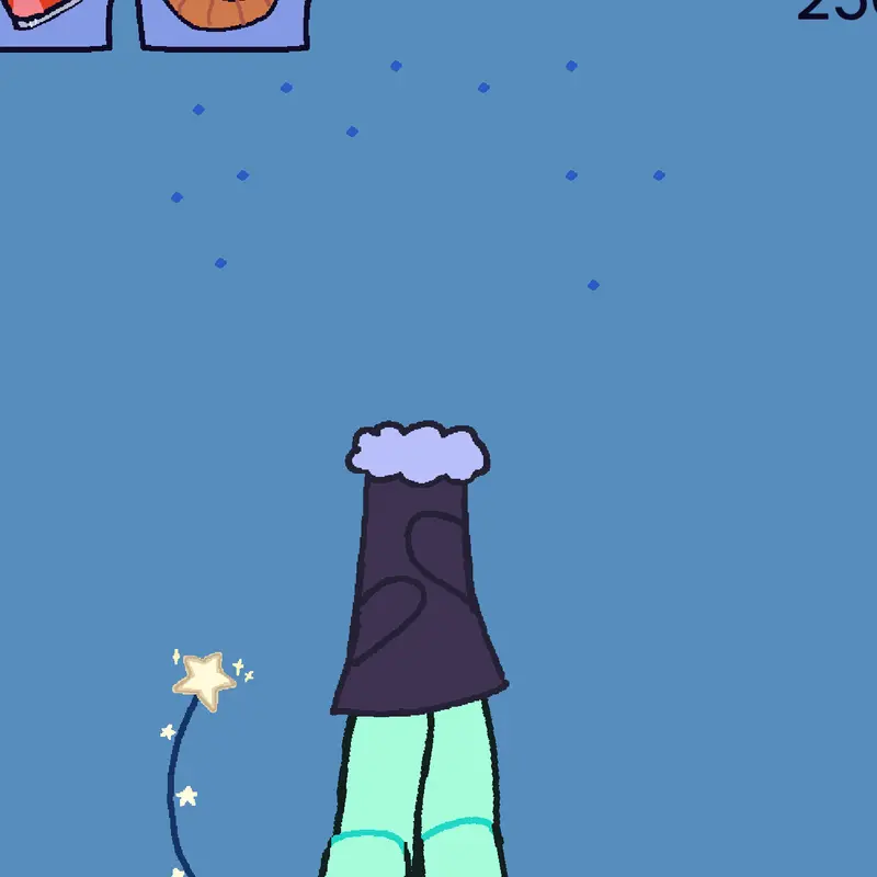 Game by @lil_silly_miku