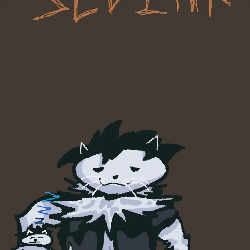 Game by @SLoiNk-_-
