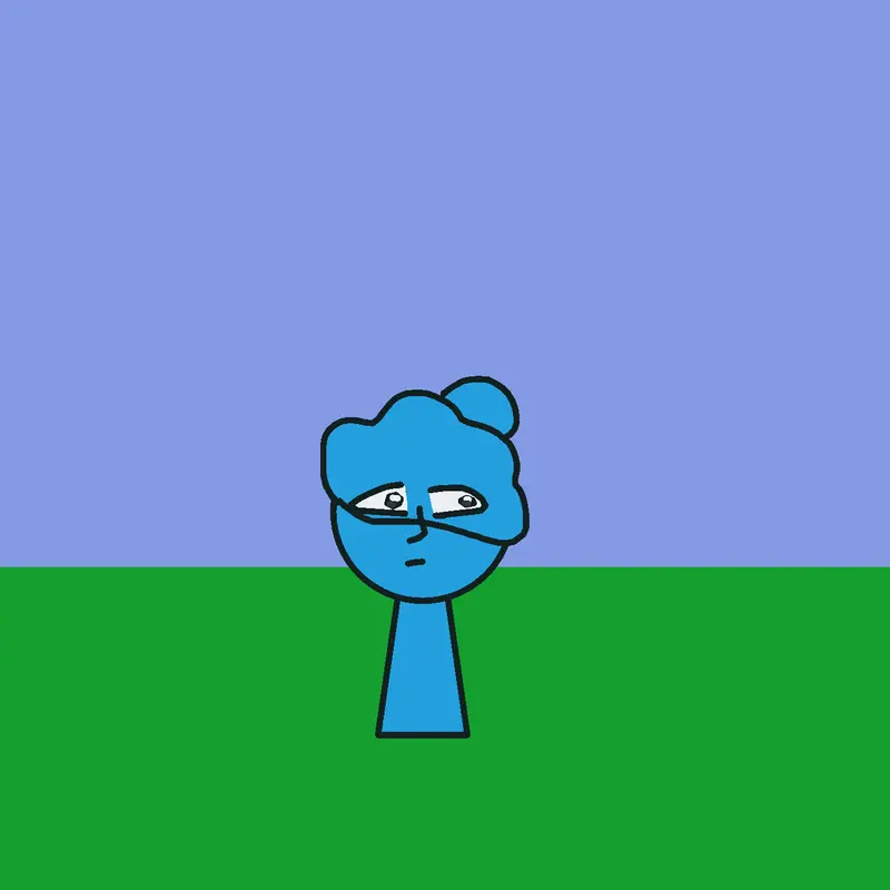 Game by @not_the_thing
