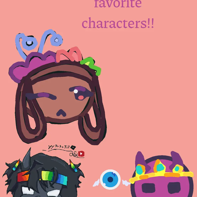 Game by @_yy3u3u3i3_